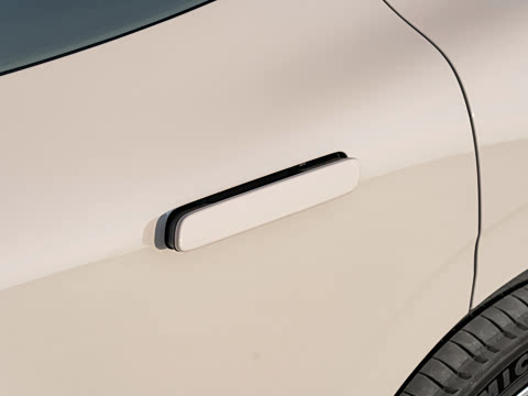 2026�� ����Max�� 75kWh