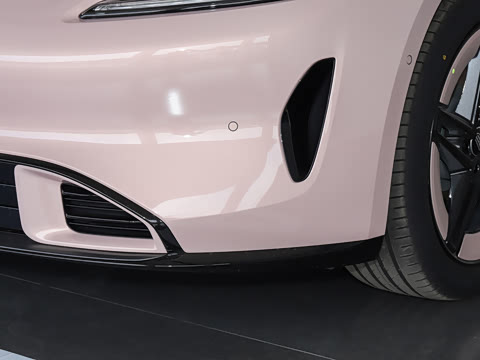 2026�� Max