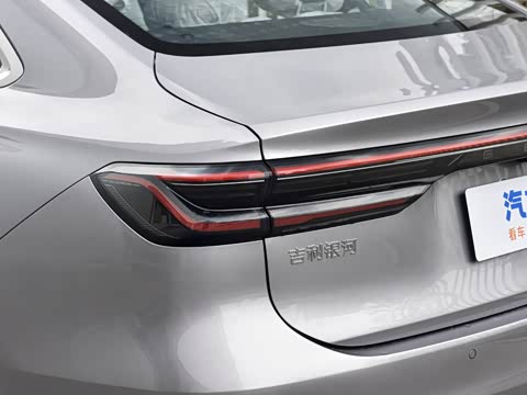 2026�� 230km �����캽��