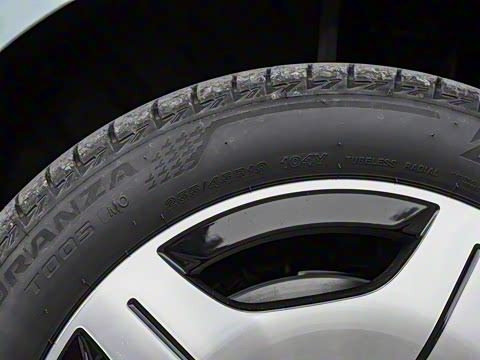 2025�� �Ŀ� S 480 4MATIC