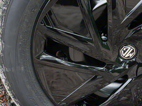 2026�� 437 ���İ�