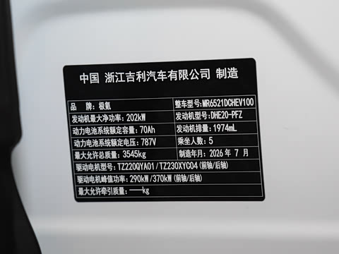 2026�� ������
