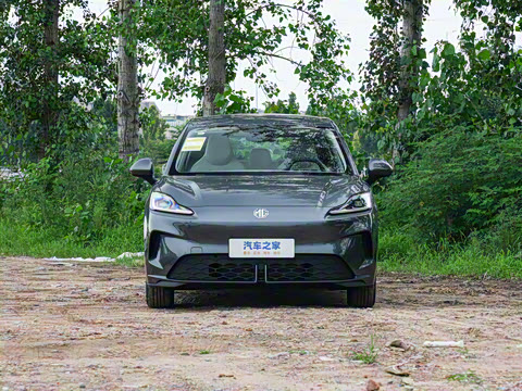 2026�� 437 ���İ�