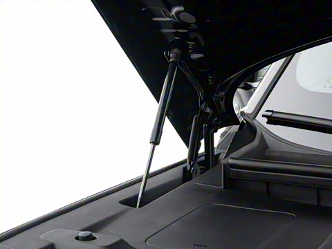 2025�� Max�� 55kWh