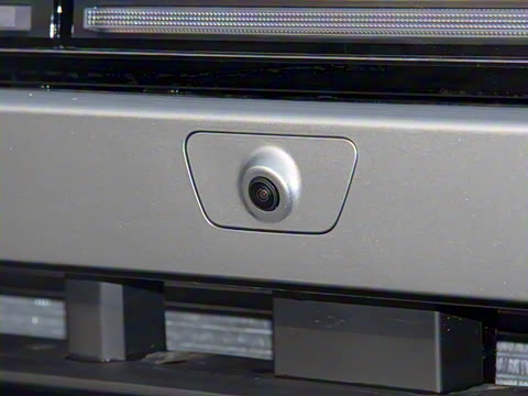 2026�� ���м� 1.5T DCT����������