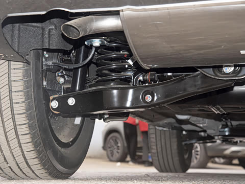 2026�� ���м� 1.5T DCT����������