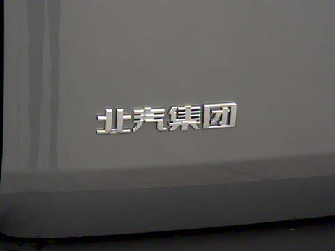 2026�� ���м� 1.5T DCT����������