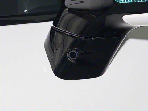 2026�� 130KM��Խ��