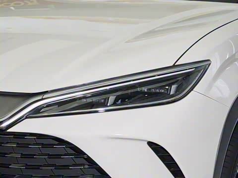 2026�� 130KM��Խ��