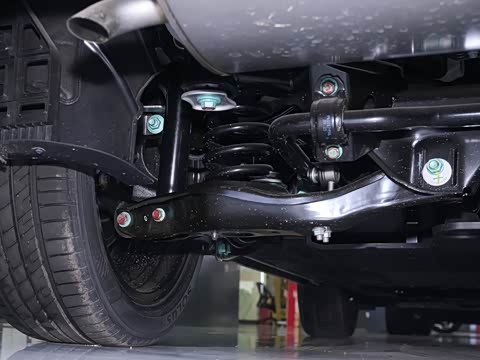 2026�� 130KM��Խ��