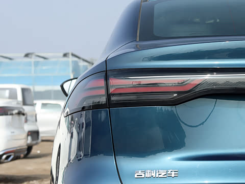 2026�� ��5�� 1.5T DCT�����