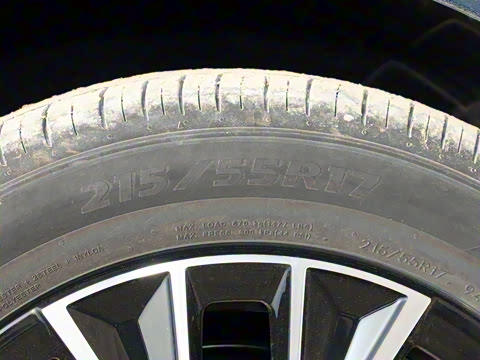 2026�� ��5�� 1.5T DCT�����