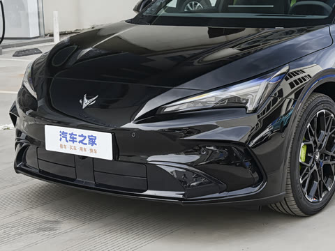 2026�� 630 Ԫ�����а� 185kW