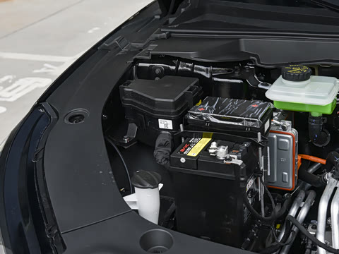 2026�� 630 Ԫ�����а� 185kW