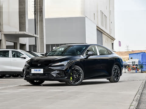 2026�� 630 Ԫ�����а� 185kW