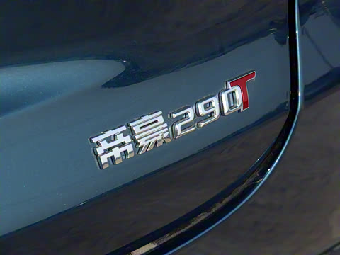 2026�� ��5�� 1.5T DCT�����