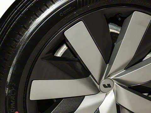 2025�� ������׼��