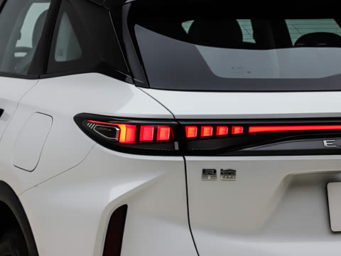 2026�� ���� 120����������