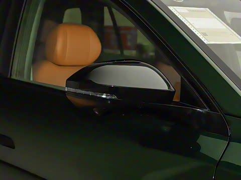 2026�� �������糬����