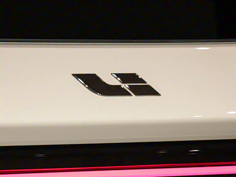 2025�� ������׼��