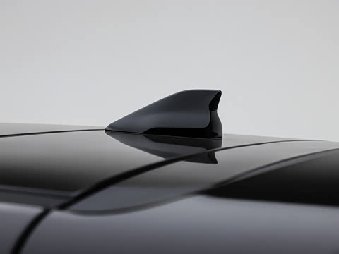 2026�� ���� 120����������