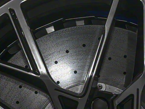 2019�� ������