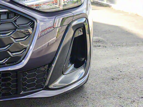 2026�� 2.0T �˶��� quattro