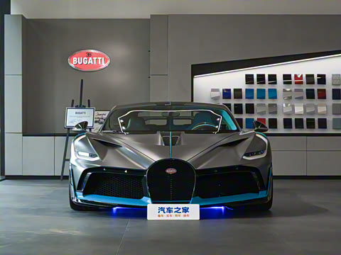 2019�� ������