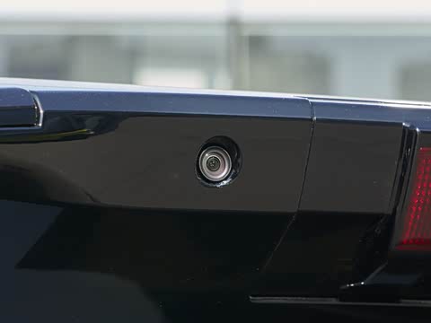 2026�� 1.5TD 200km ������ϵ�� ������