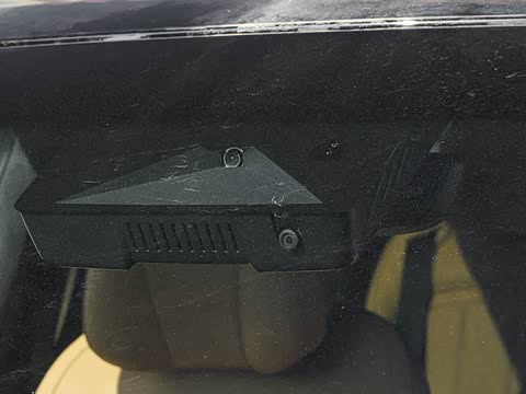 2026�� 1.5TD 200km ������ϵ�� ������