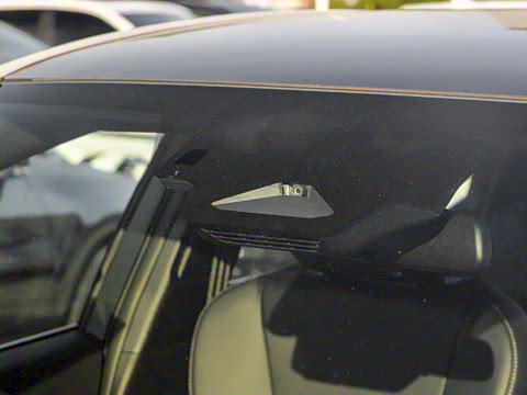 2026�� ˫�� 2.0HXS �˶�Plus��