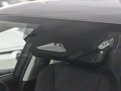 2026�� ˫�� 2.5HG ����