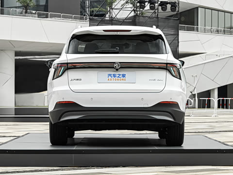 2026�� 610 ������