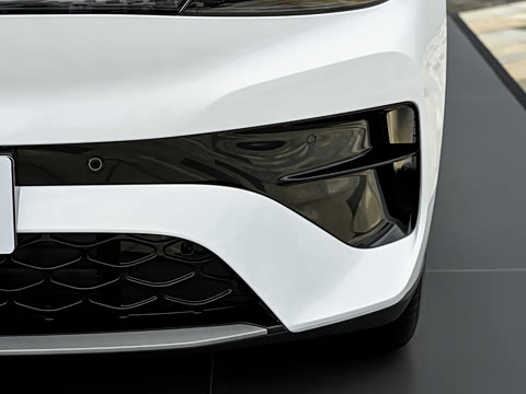 2026�� 610 ������