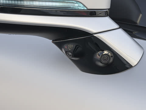 2026�� 680 ���� Max