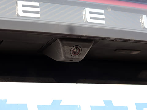 2026�� 60km���ڰ�