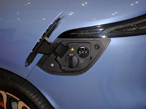 2026�� ���� 66 Max