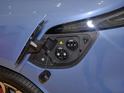 2026�� ���� 66 Max