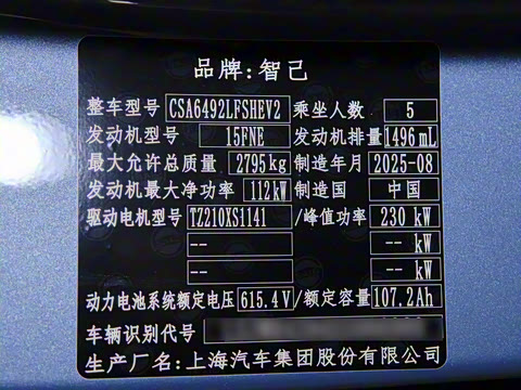 2026�� ���� 66 Max