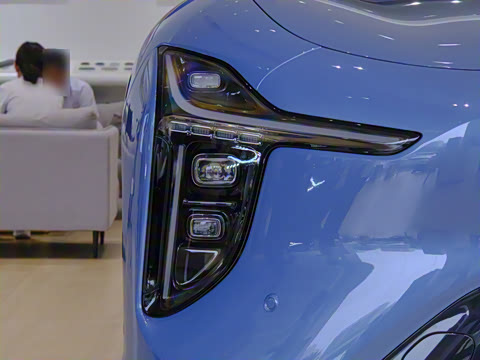 2026�� ���� 66 Max