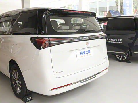 2025�� ½�Ϲ���� ����DG��