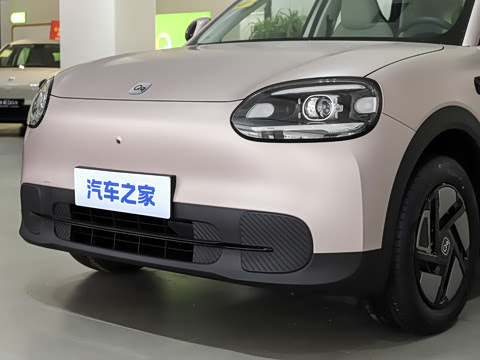 2026�� 310�Ȱ���