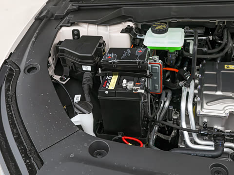 2026�� 630 Ԫ�����а� 185kW