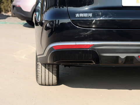 2026�� 60km���ڰ�