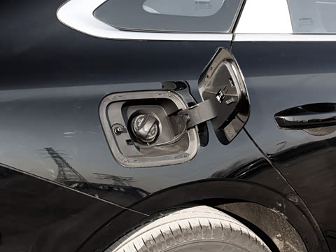 2026�� 60km���ڰ�