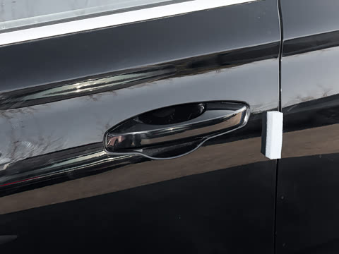 2026�� 60km���ڰ�