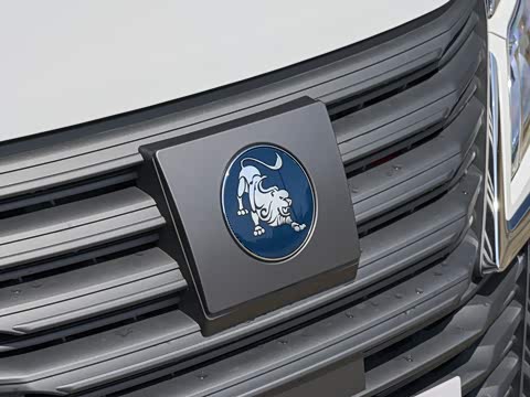 2025�� 410km ��ͨ������� 9��