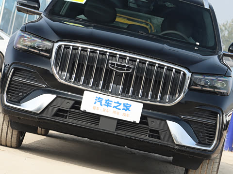 2026�� ������ 2.0TD �Զ����°�