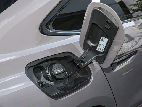 2026�� 2.0T �˶��� quattro