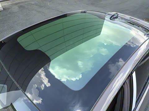 2026�� 2.0T �˶��� quattro